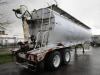2001 Pinson Feed Trailer - 5