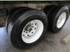 2001 Pinson Feed Trailer - 6