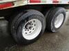 2001 Pinson Feed Trailer - 7