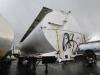2001 Pinson Feed Trailer - 3