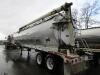 2001 Pinson Feed Trailer - 4