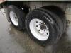 2001 Pinson Feed Trailer - 6
