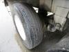 2001 Pinson Feed Trailer - 7
