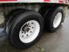 2001 Pinson Feed Trailer - 8