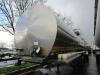 1985 STNT Water Tank - 2