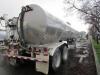 1985 STNT Water Tank - 3