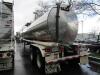 1985 STNT Water Tank - 4