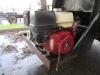 1985 STNT Water Tank - 5