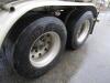 1985 STNT Water Tank - 7