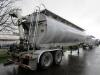 Pinson Feed Trailer - 4