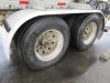 Pinson Feed Trailer - 5