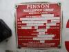 Pinson Feed Trailer - 6
