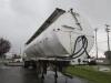 2001 Pinson Feed Trailer