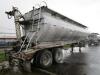 2001 Pinson Feed Trailer - 4