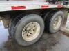 2001 Pinson Feed Trailer - 5