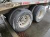 2001 Pinson Feed Trailer - 7