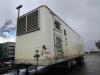 2007 Great Dane Trailer