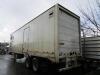 2007 Great Dane Trailer - 2