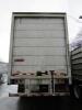 2007 Great Dane Trailer - 3