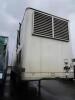 2007 Great Dane Trailer - 4