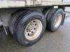 2007 Great Dane Trailer - 6