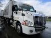 2013 Freightliner Truck Tractor