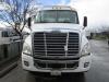 2013 Freightliner Truck Tractor - 2