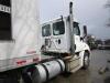 2013 Freightliner Truck Tractor - 3