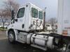 2013 Freightliner Truck Tractor - 4