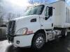 2013 Freightliner Truck Tractor - 5