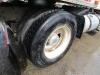 2013 Freightliner Truck Tractor - 6
