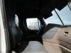 2013 Freightliner Truck Tractor - 7