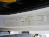 2013 Freightliner Truck Tractor - 10