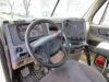 2013 Freightliner Truck Tractor - 11