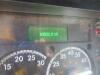 2013 Freightliner Truck Tractor - 12