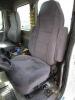 2013 Freightliner Truck Tractor - 13