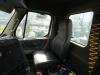 2013 Freightliner Truck Tractor - 14
