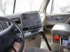 2013 Freightliner Truck Tractor - 15