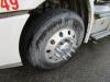 2013 Freightliner Truck Tractor - 16