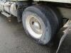 2013 Freightliner Truck Tractor - 17