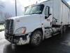 2013 Freightliner Truck Tractor