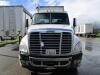 2013 Freightliner Truck Tractor - 2