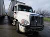 2013 Freightliner Truck Tractor - 3