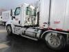 2013 Freightliner Truck Tractor - 4