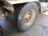 2013 Freightliner Truck Tractor - 6