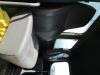 2013 Freightliner Truck Tractor - 8
