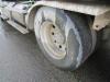 2013 Freightliner Truck Tractor - 10
