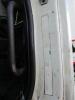 2013 Freightliner Truck Tractor - 12