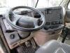 2013 Freightliner Truck Tractor - 13