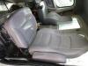 2013 Freightliner Truck Tractor - 14